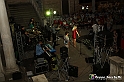 VBS_7789 - Sagra della Lumaca di Govone 2022 - Serata Finale con Orchestra Spettacolo Elena Cammarone